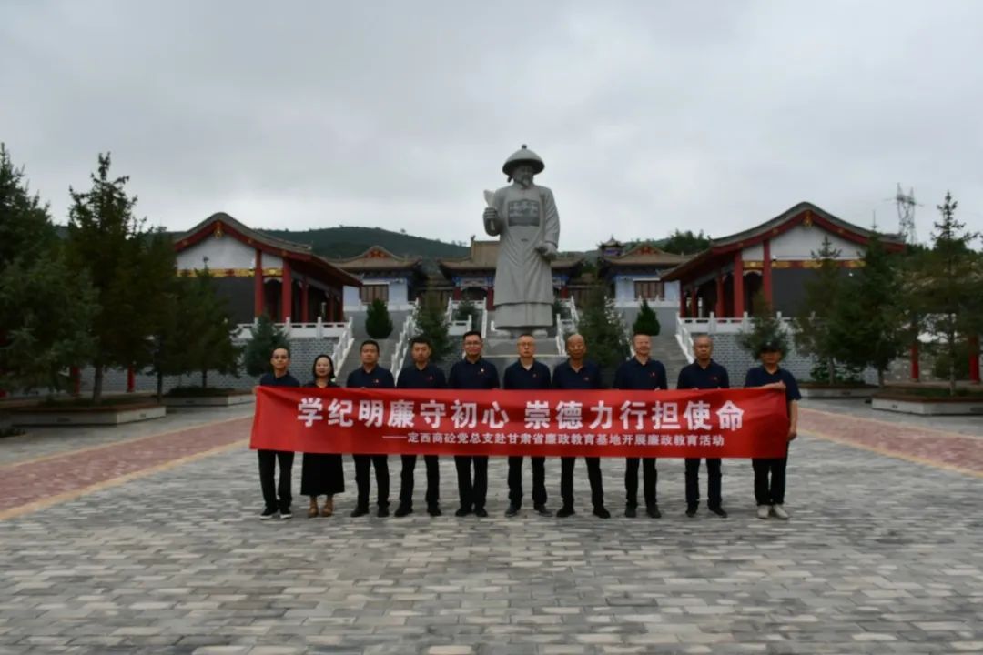 1753340642910747.jpg 1.jpg