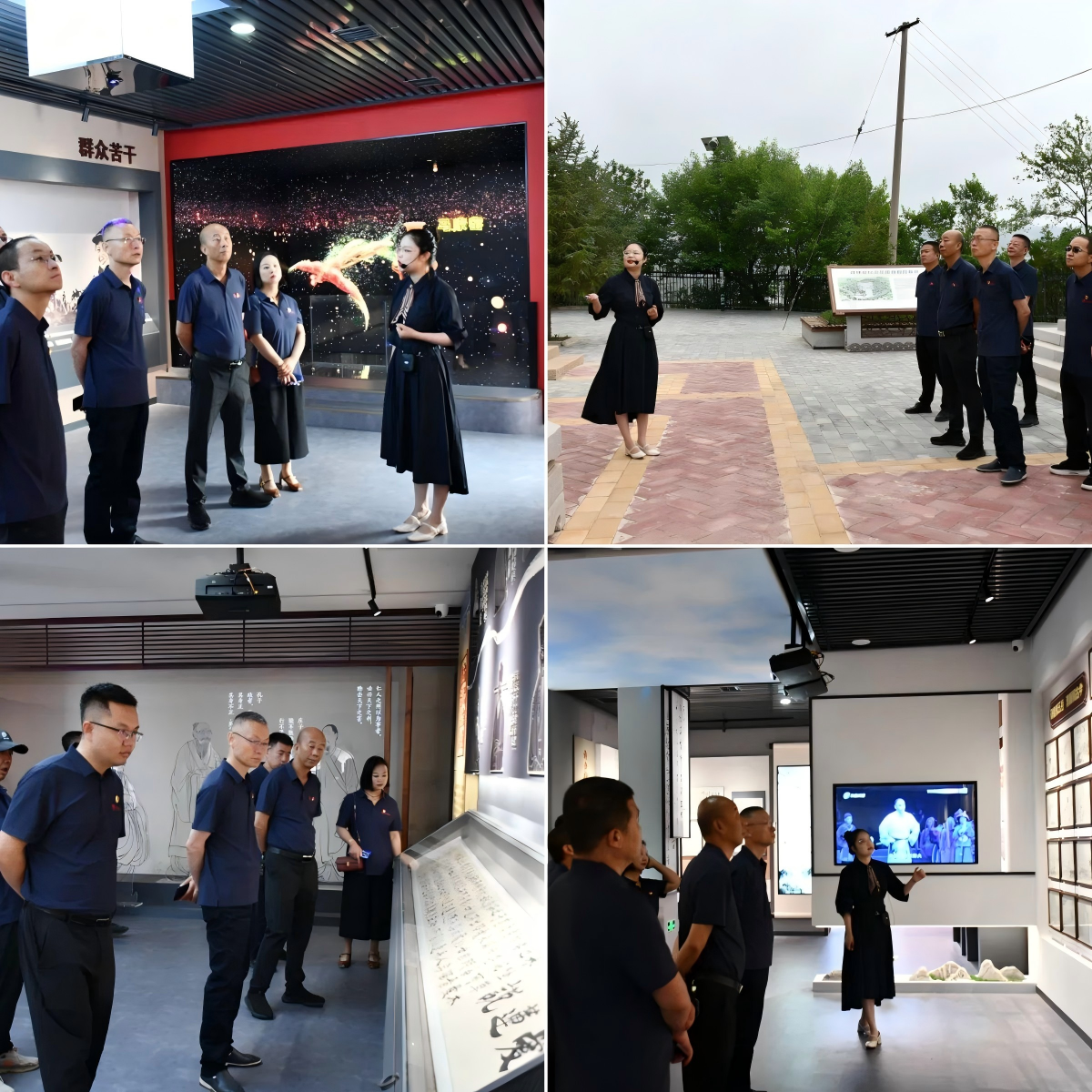 1753340669443317.png WPS拼圖0.png