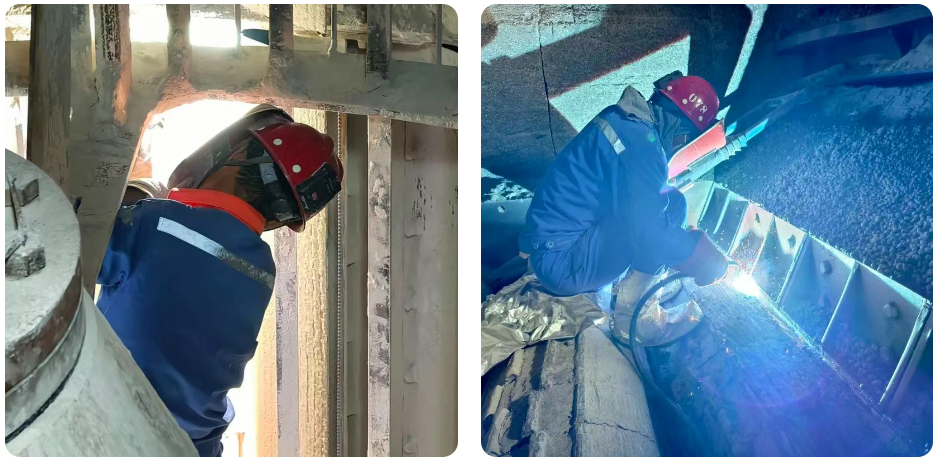 1753341151786683.png 1.png