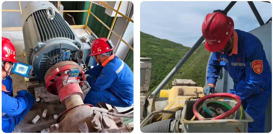 1753341177720570.png 2.png