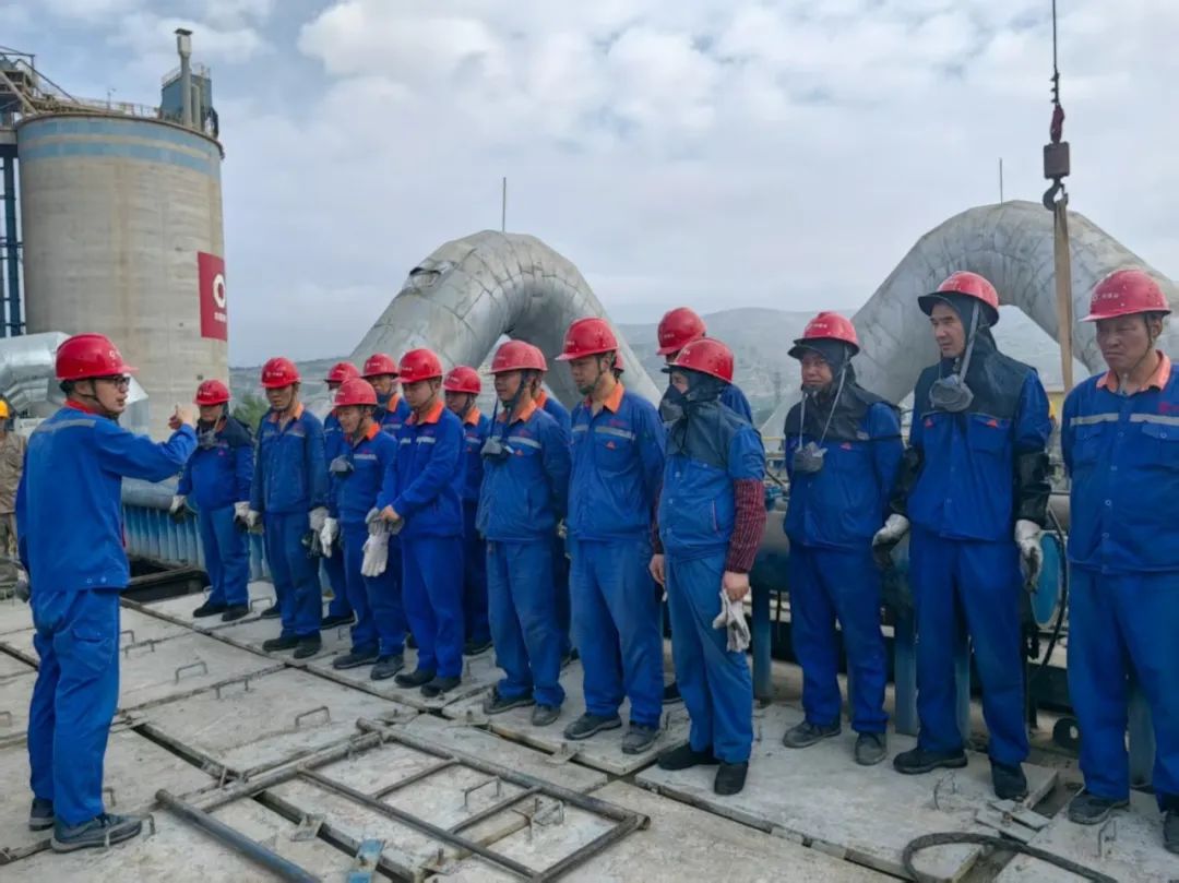 1754554926838250.jpg 1.jpg