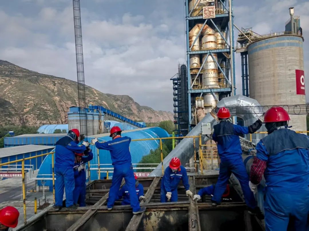 1754554969675955.jpg 2.jpg