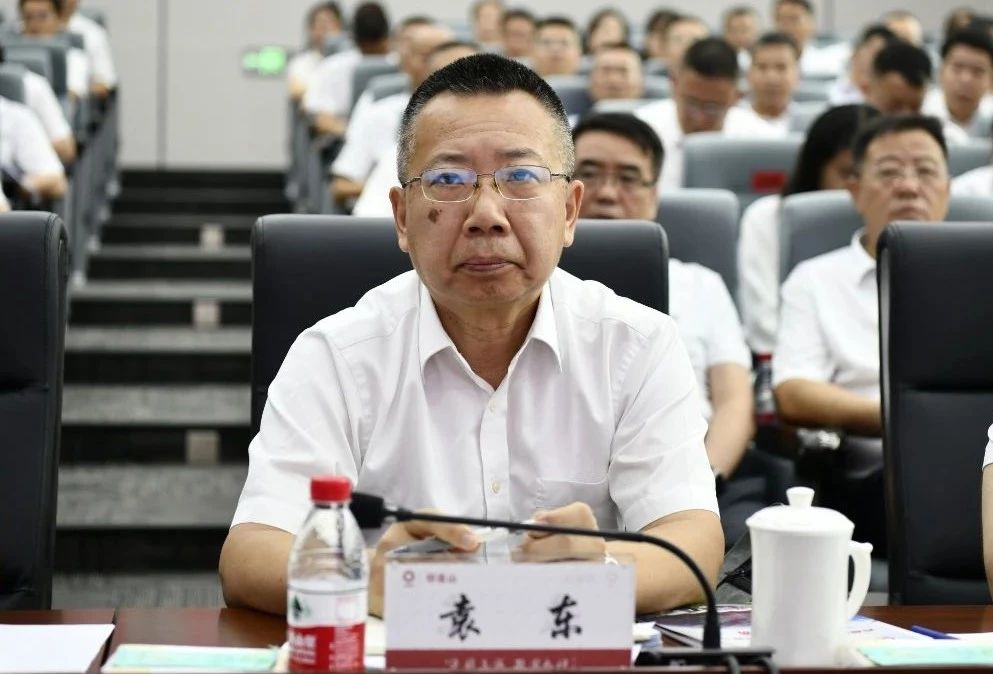 1754555304483184.jpg 2.jpg