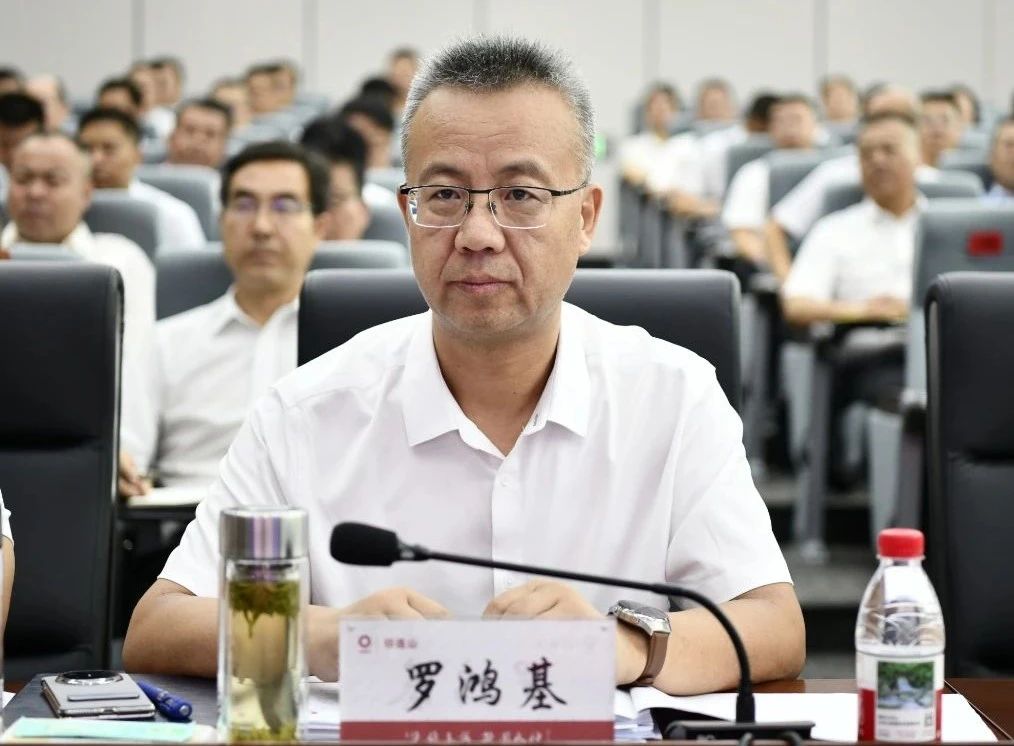 1754555341515371.jpg 3.jpg