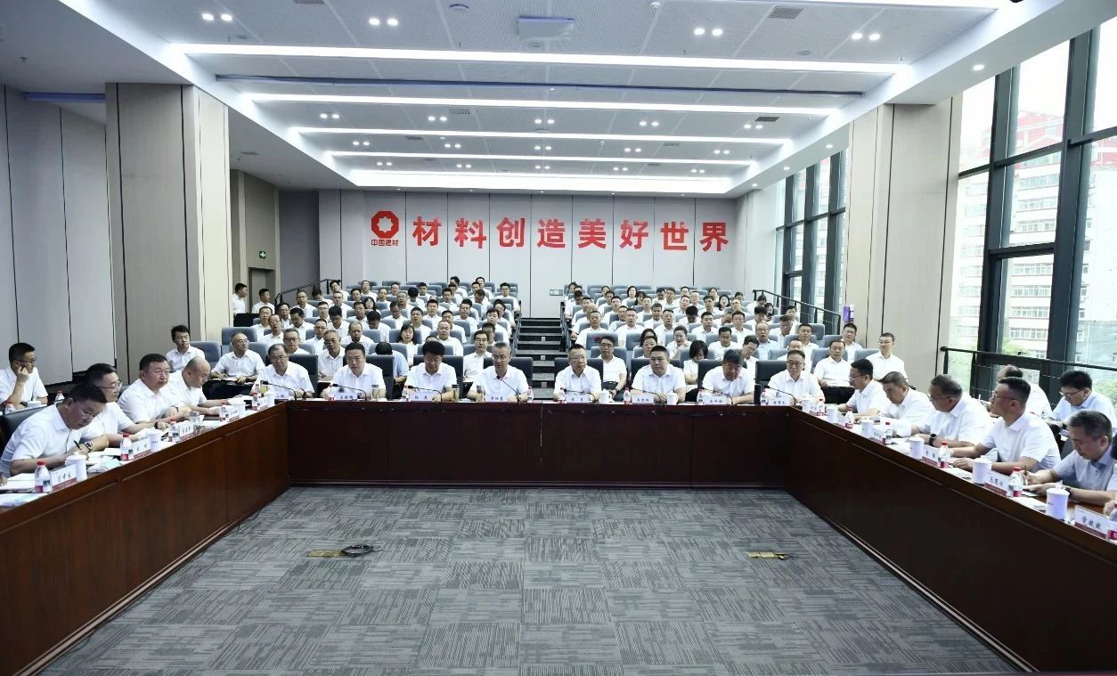 1754555394435432.jpg 5.jpg