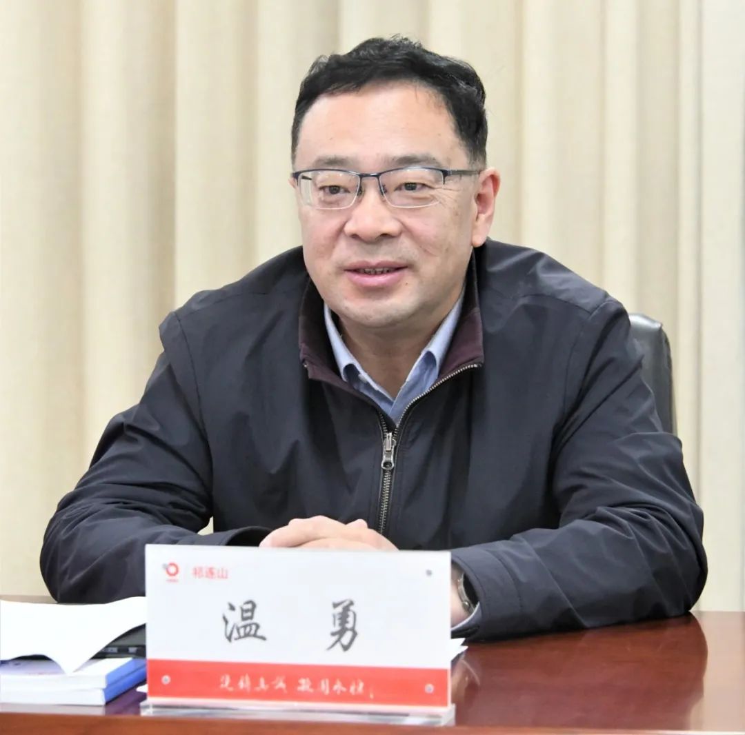 1754555768643842.jpg 2.jpg