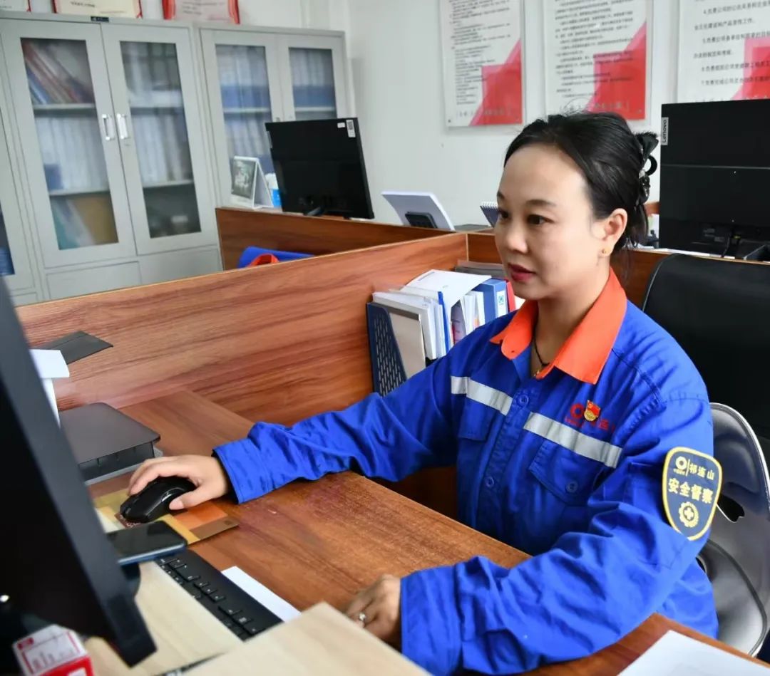 1754556714771571.jpg 1.jpg