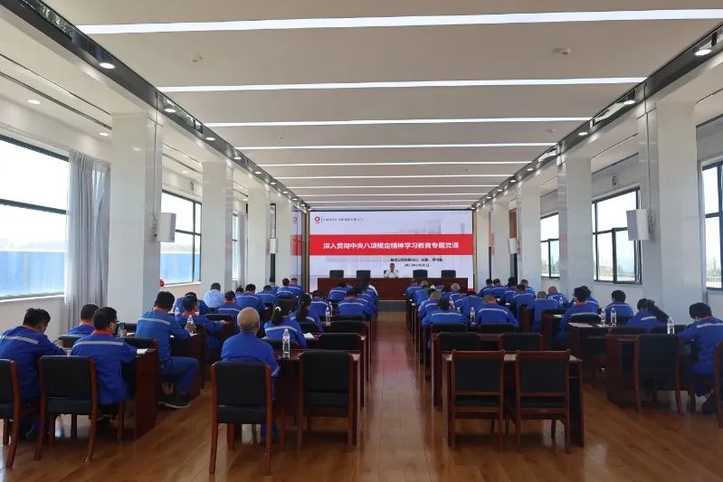 1754557692337726.jpg 1.jpg