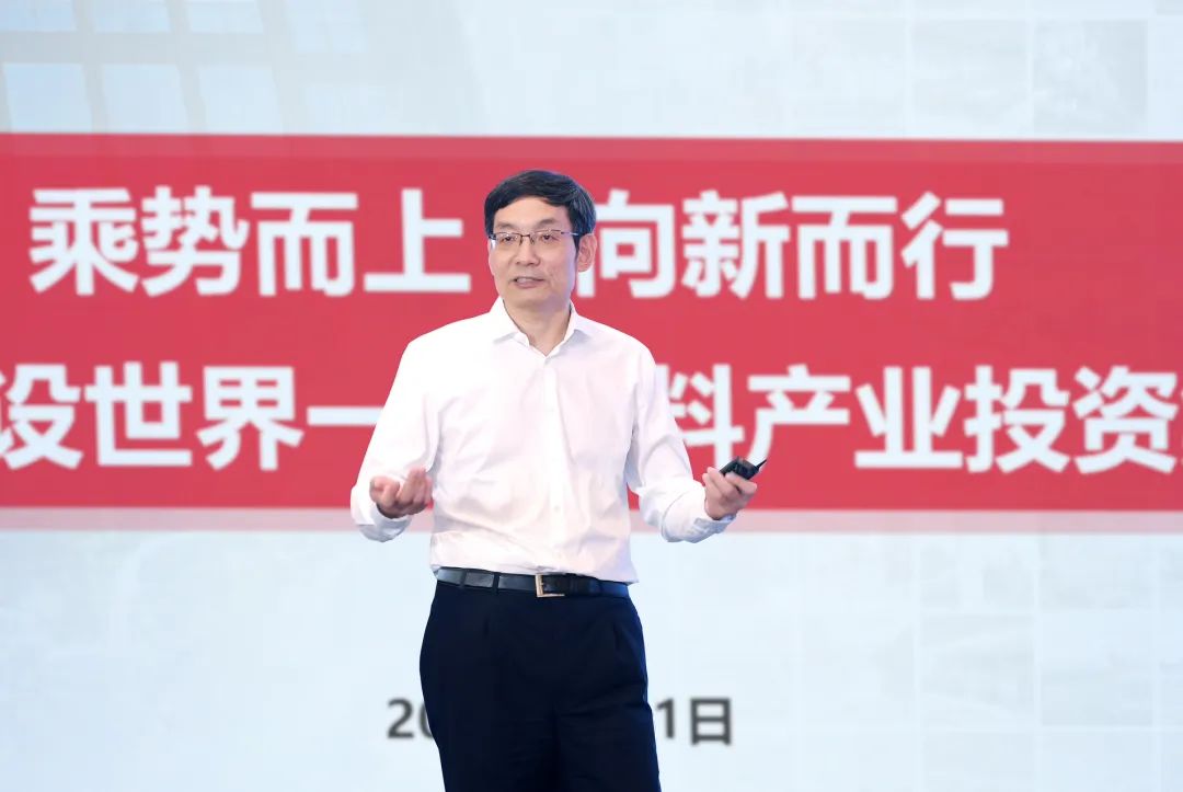 1754559099459835.jpg 2.jpg