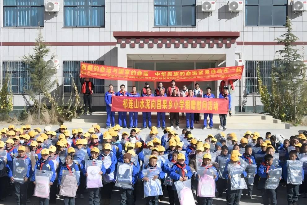 1756276316420172.jpg 4.jpg