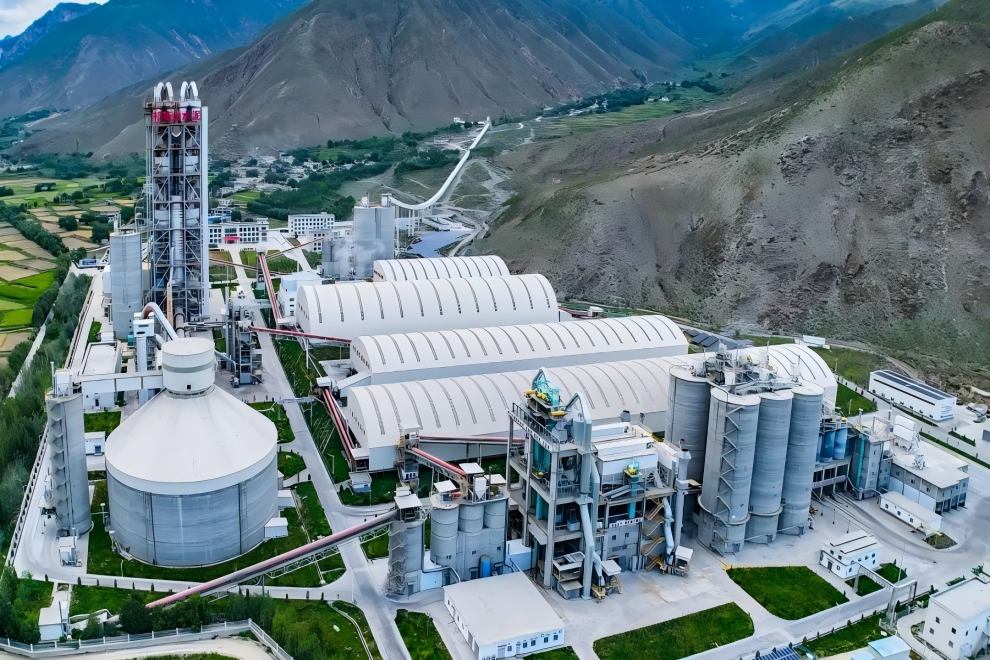 1756276428336143.jpg 5.jpg