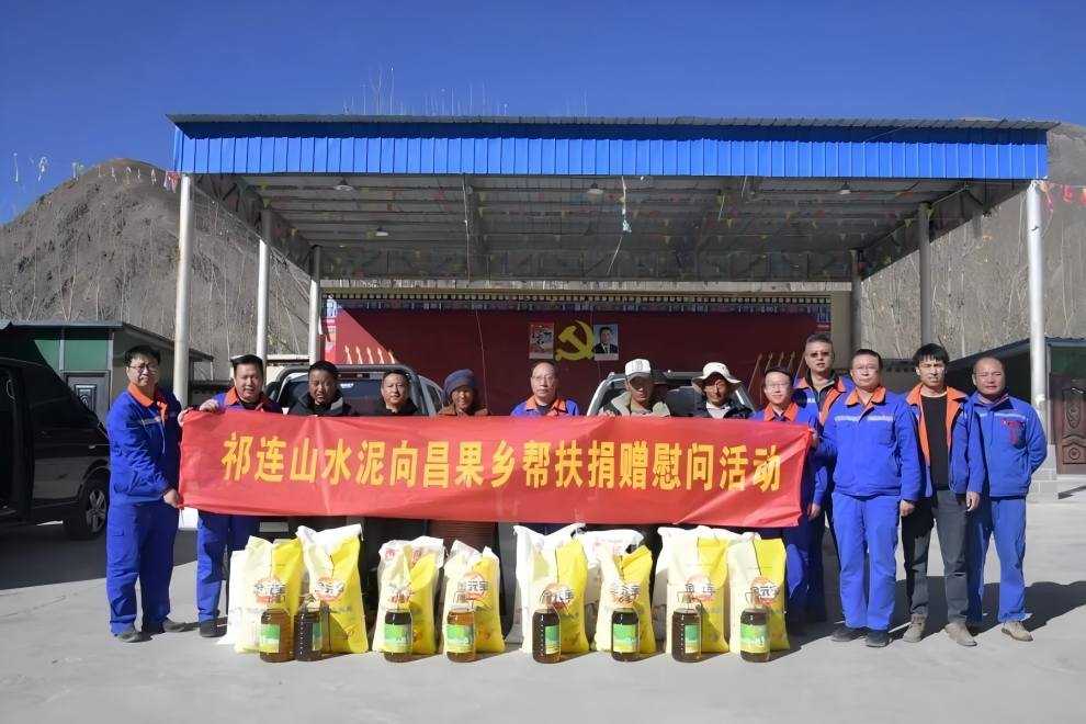 1756276532671848.jpg 6.jpg