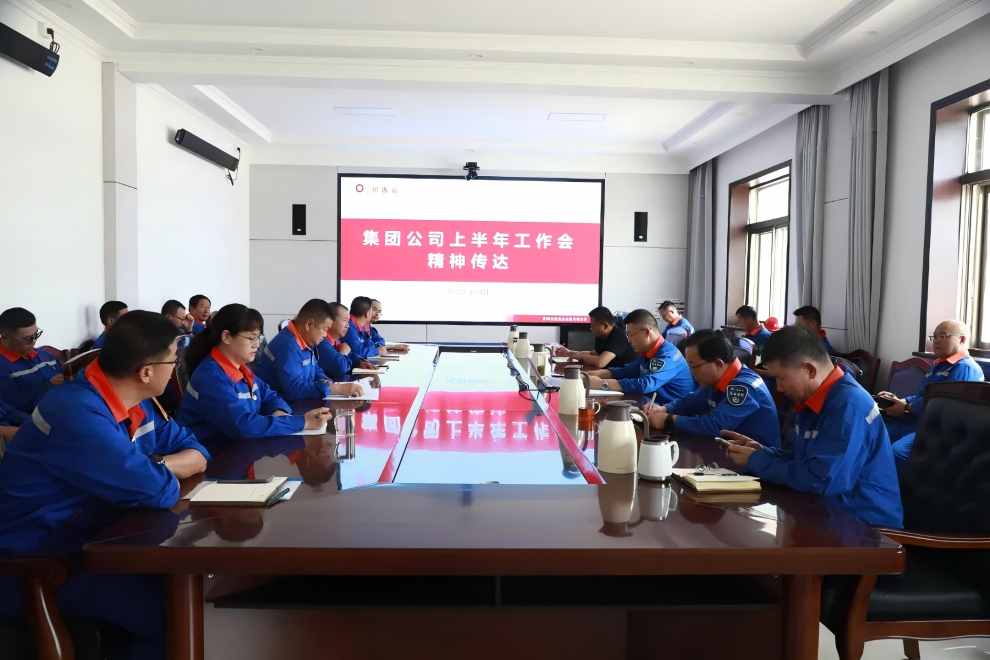 1756309439897831.jpg 嘉峪關(guān).jpg