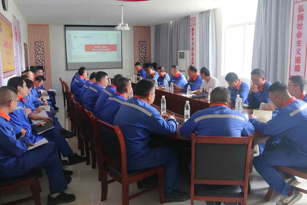 1756309480558442.jpg 隴南.jpg