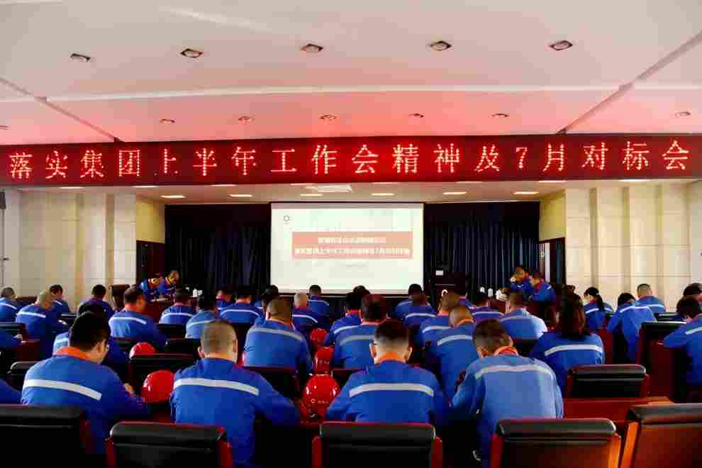 1756309495949507.jpg 青海.jpg