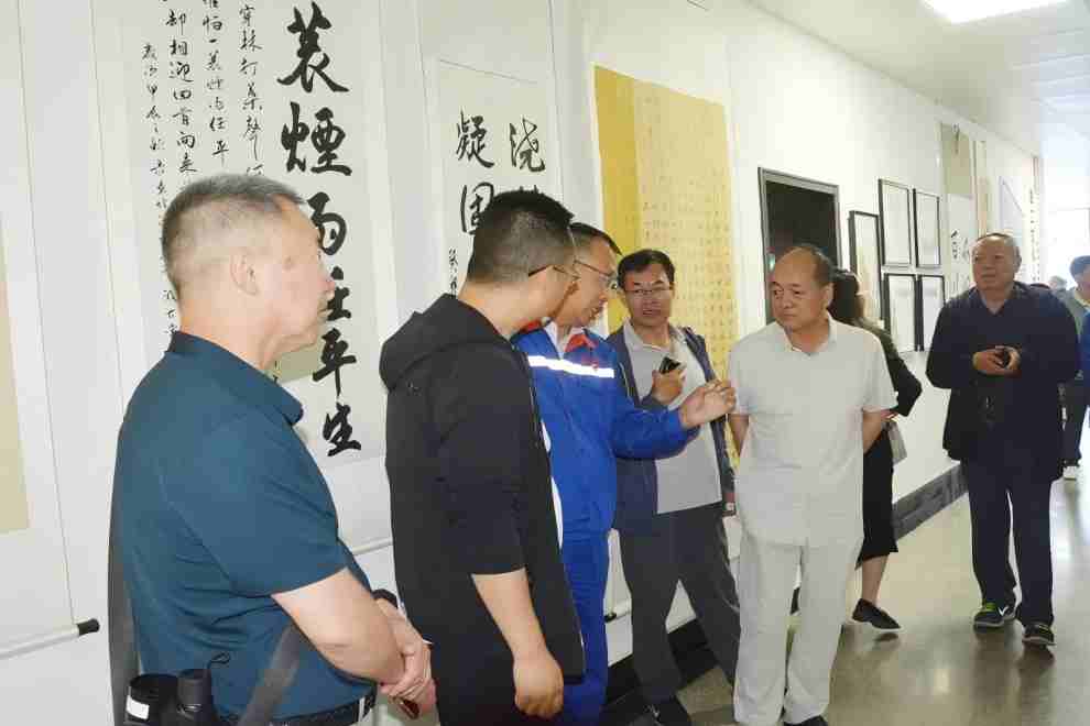 1756372753505367.jpg 青海黨建22.jpg