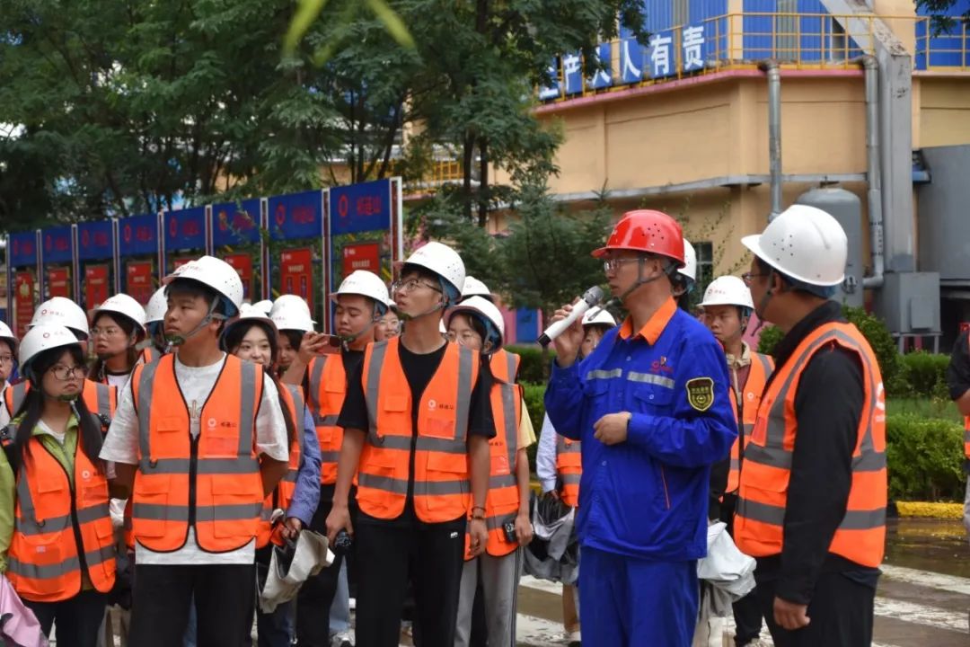 1756430248752110.jpg 微信圖片_2025-08-29_091738_170.jpg