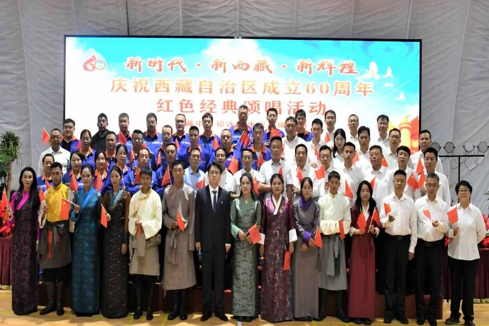 1756781993124156.jpg 1.jpg