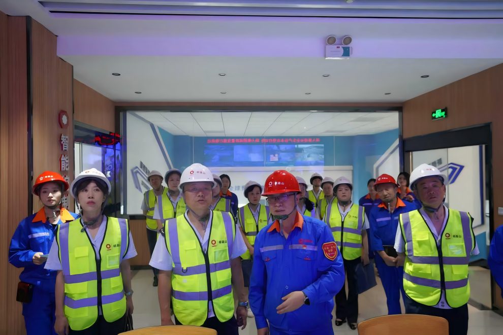 1756783710930152.jpg 1.jpg