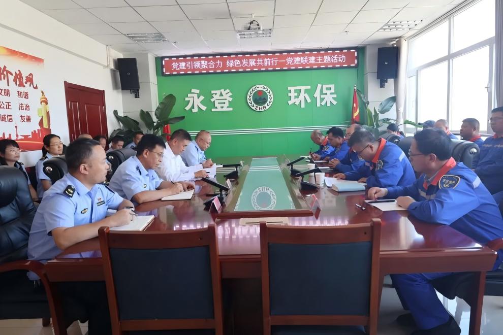 1757236006169763.jpg 11.jpg