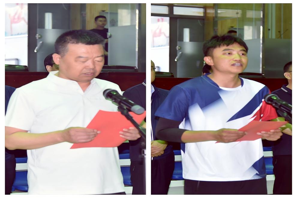 1757237018145394.jpg 4.運(yùn)動員、裁判員代表發(fā)言(1).jpg