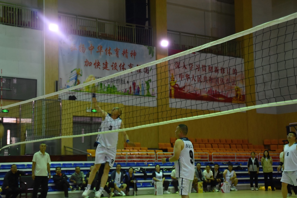 1757237049244930.jpg 5.3比賽現(xiàn)場(1).jpg