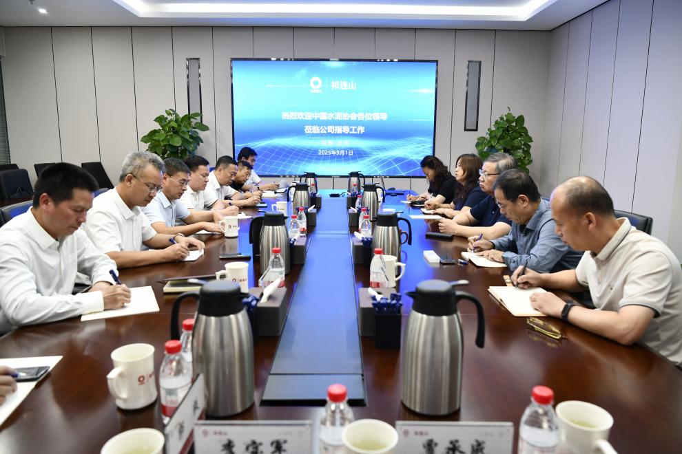 1757237749571780.jpg 222.jpg