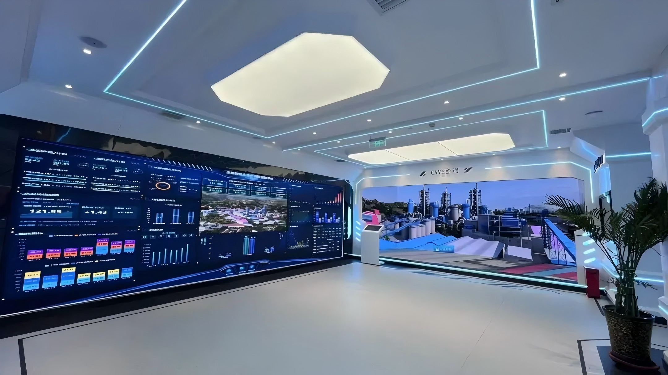 1757256642605648.jpg 640 (1).jpg