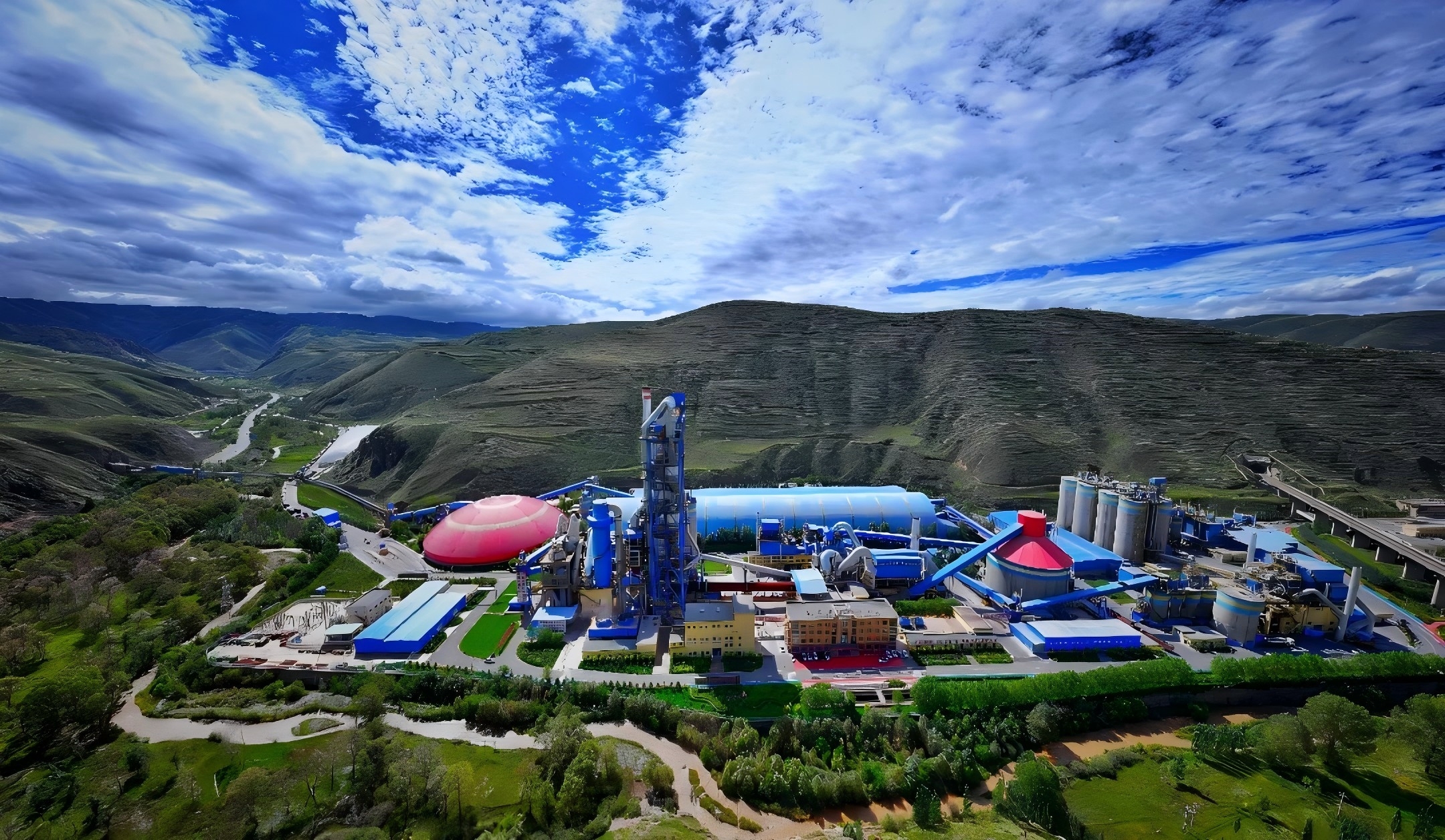 1757256938163253.jpg 640.jpg