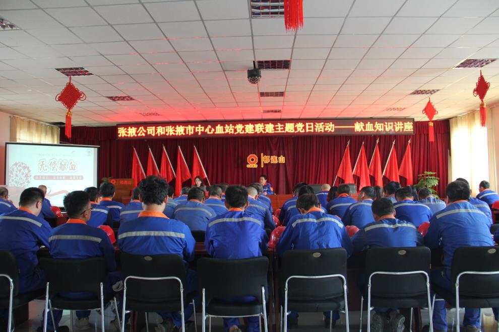 1757493219510806.jpg 1.jpg