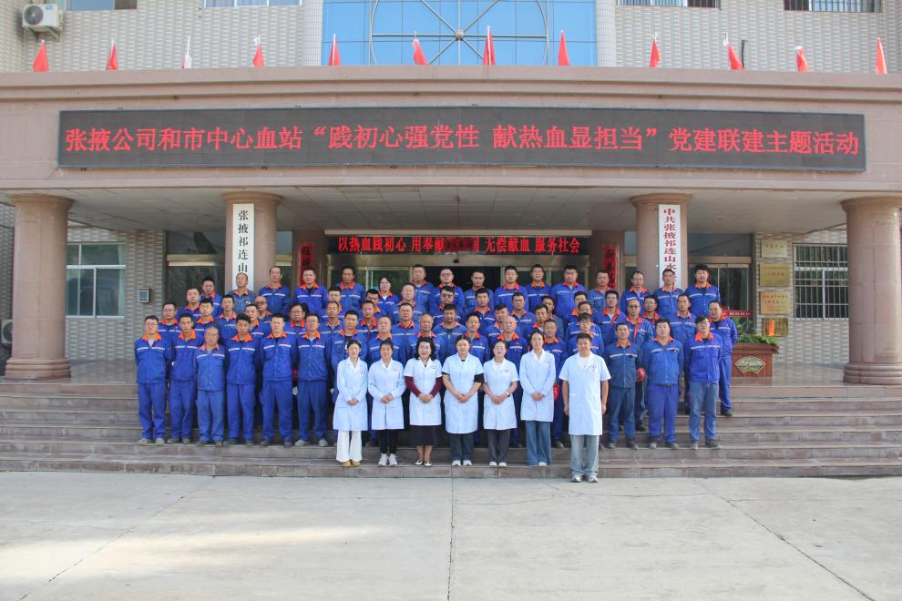 1757493280272895.jpg 4.jpg