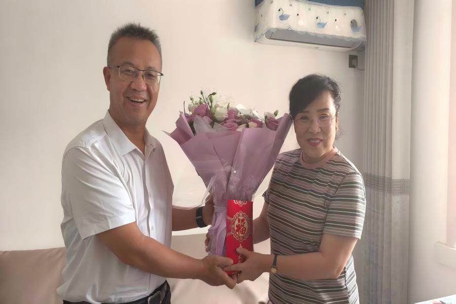 1757496064902803.jpg 22.jpg