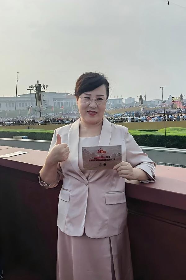 1757496244964577.jpg 44.jpg