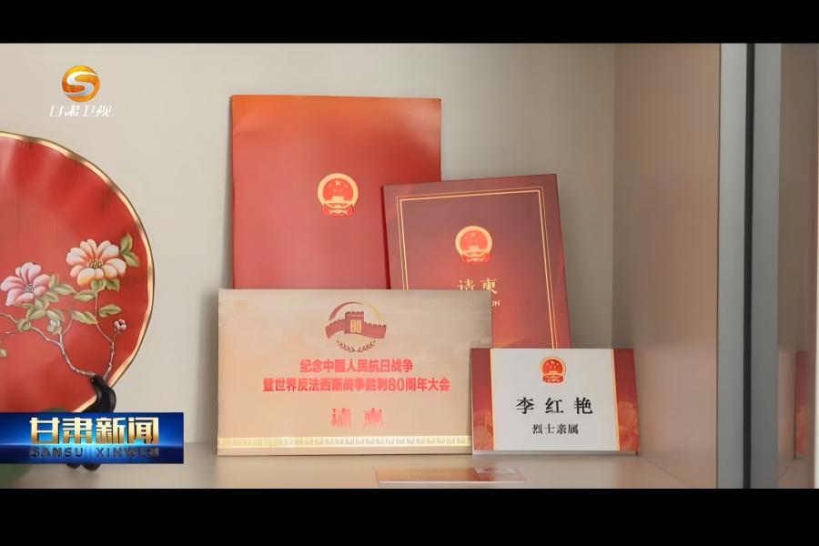 1757496284999297.jpg 33.jpg