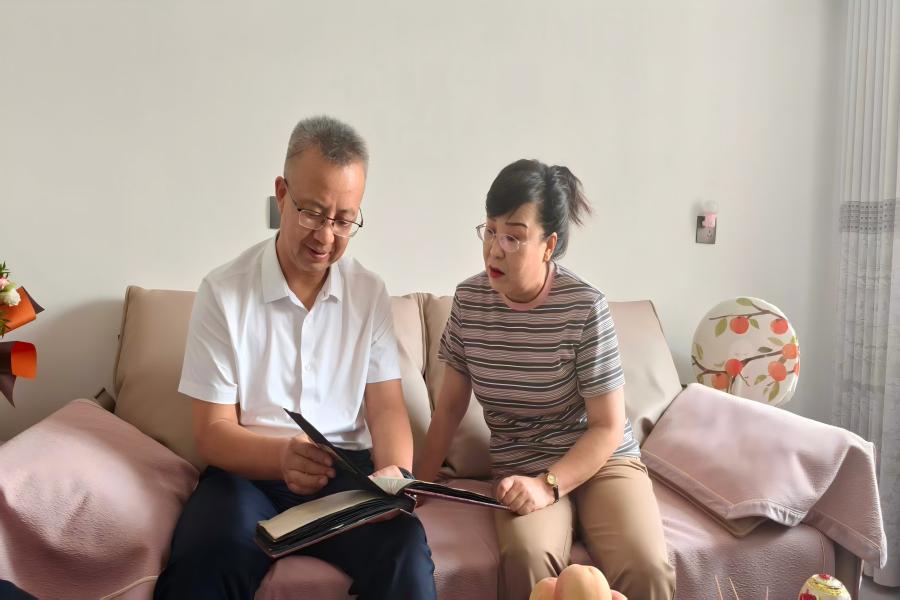 1757496306455026.jpg 55.jpg