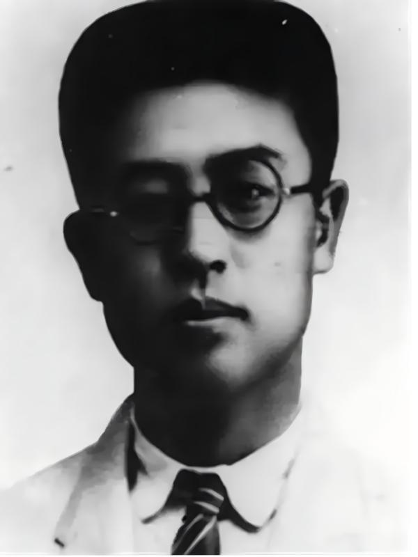 1757496326835062.jpg 111.jpg