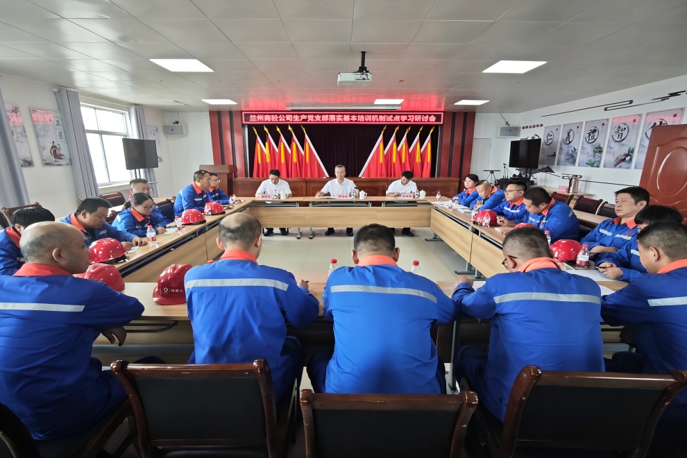 1757931152711987.jpg 222(1).jpg