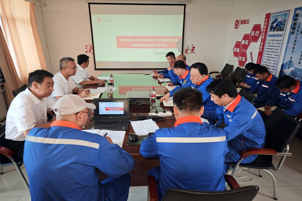 1757931249101945.jpg 444.jpg