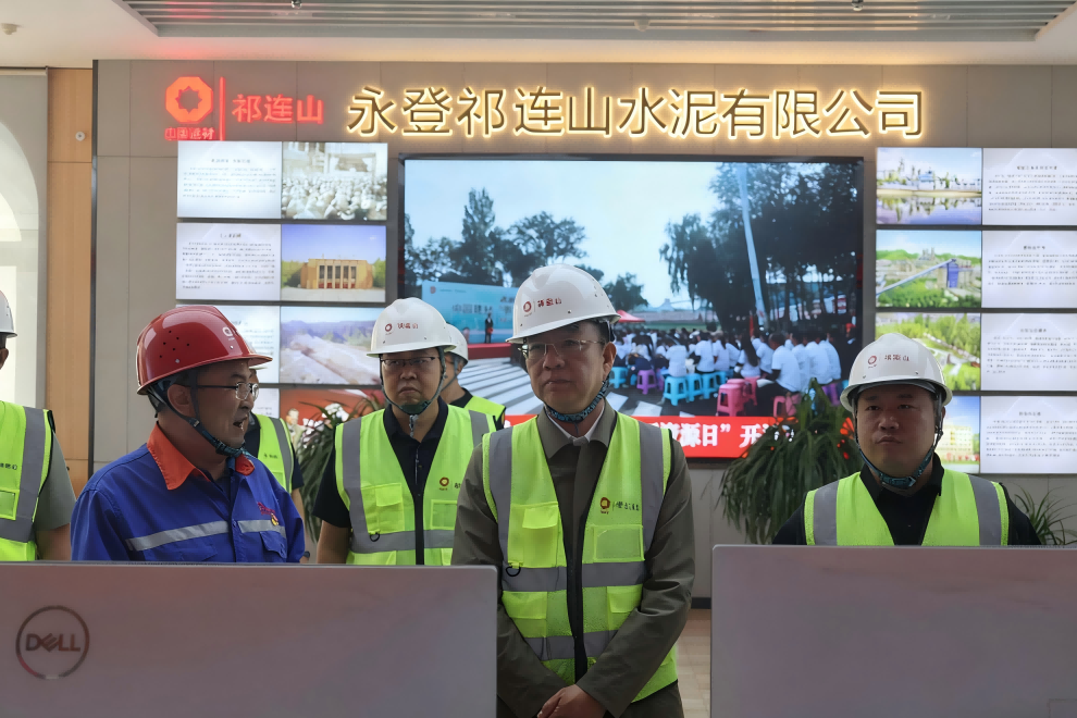 1757987423579337.png 2-2-1.png