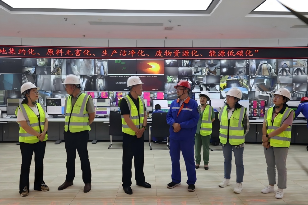 1757987707493875.jpg 64011916.jpg