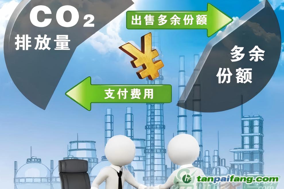 1757989302786779.jpg 91633(1).jpg