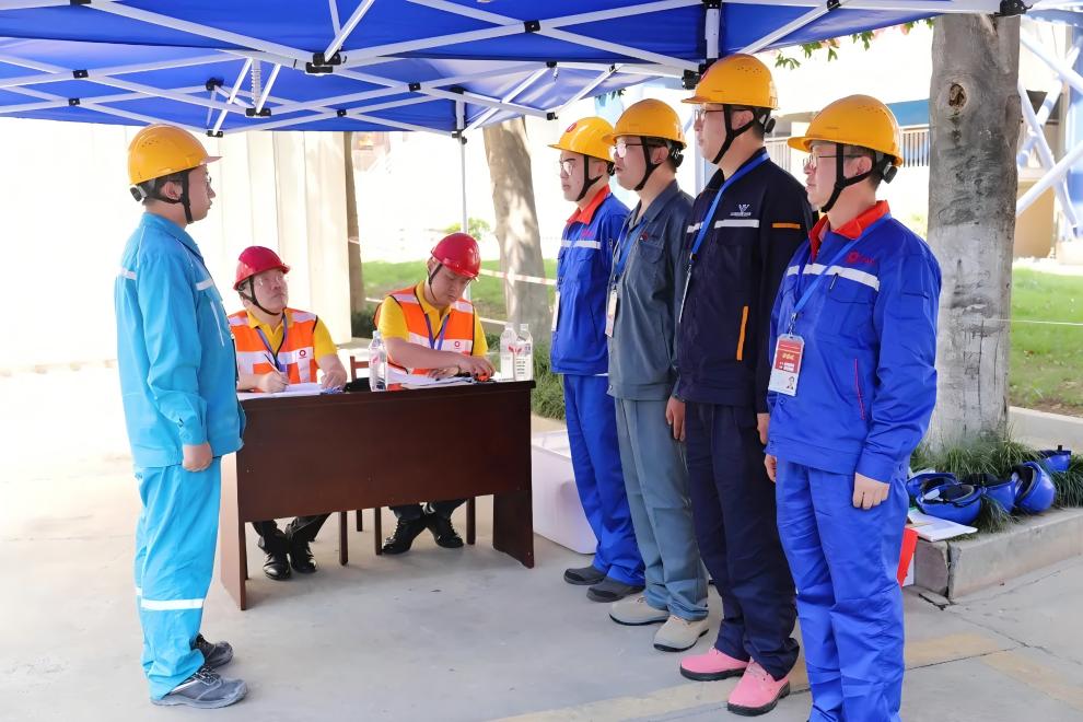 1758589900654801.jpg 923-3.jpg