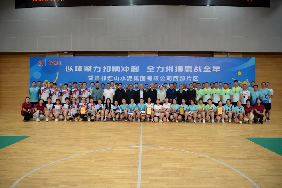 1758592650200124.jpg 合照(1).jpg