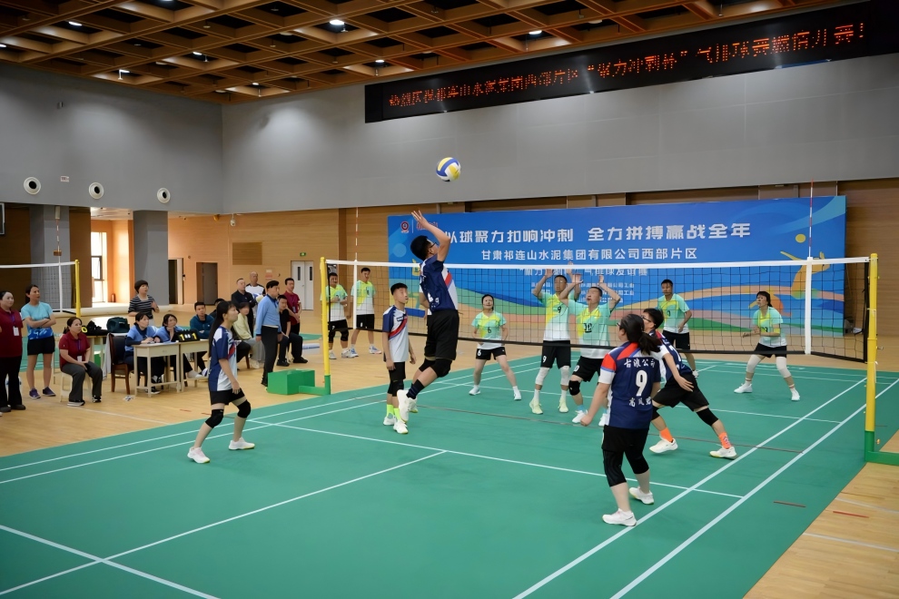 1758592922356984.jpg 2(1).jpg