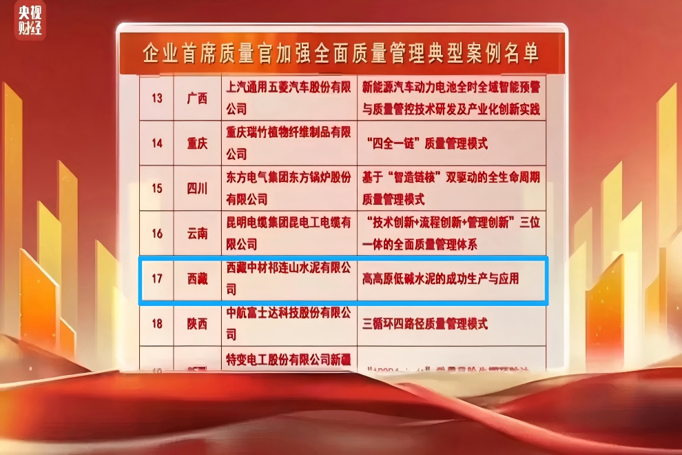 1758614141494866.jpg 西藏公司榮譽(yù).jpg