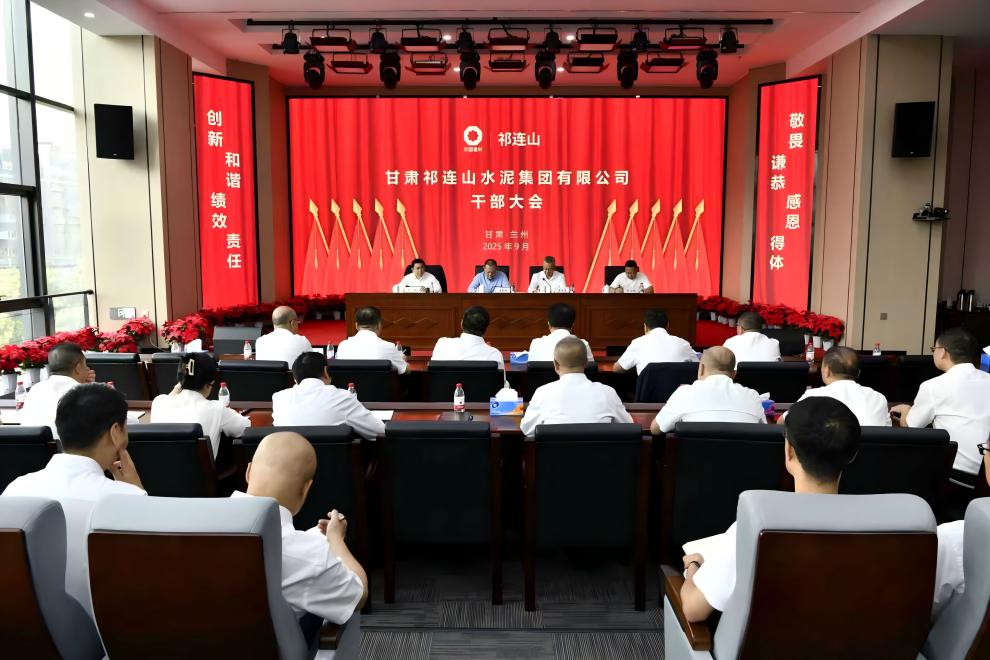 1759026967283479.jpg 1(1).jpg