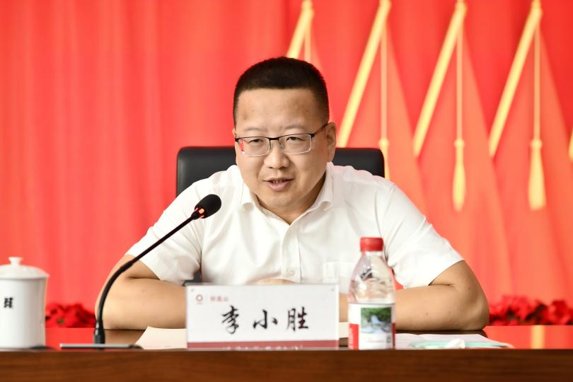 1759027173342201.jpg 4(2).jpg