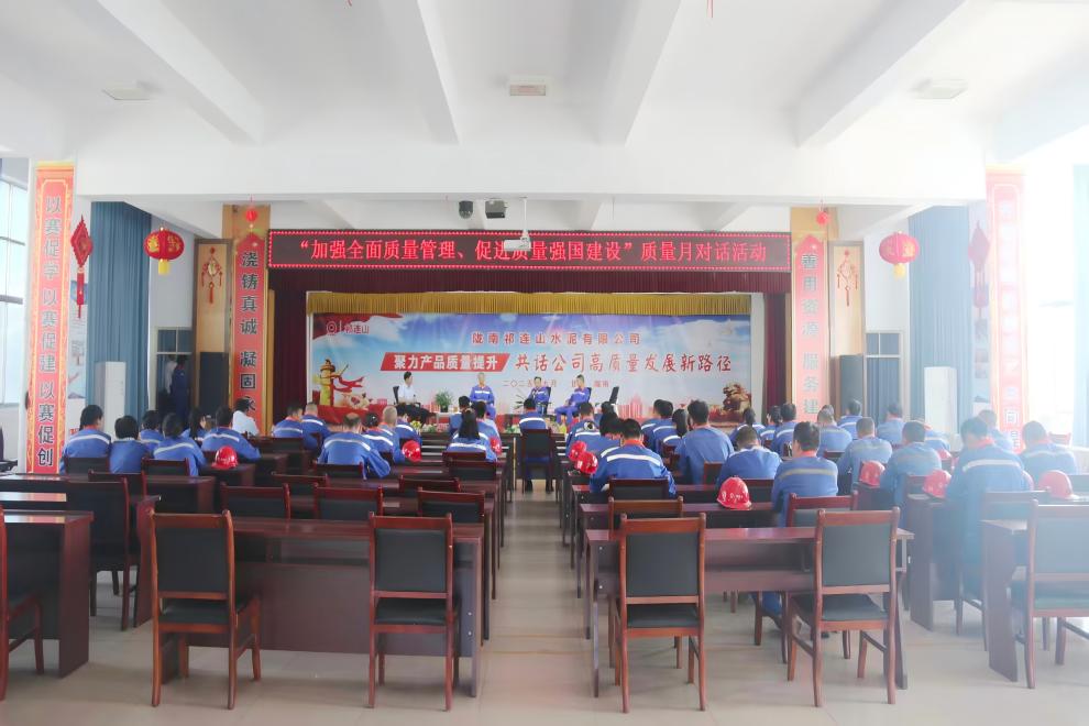 1759030326541087.jpg 928-1(1).jpg