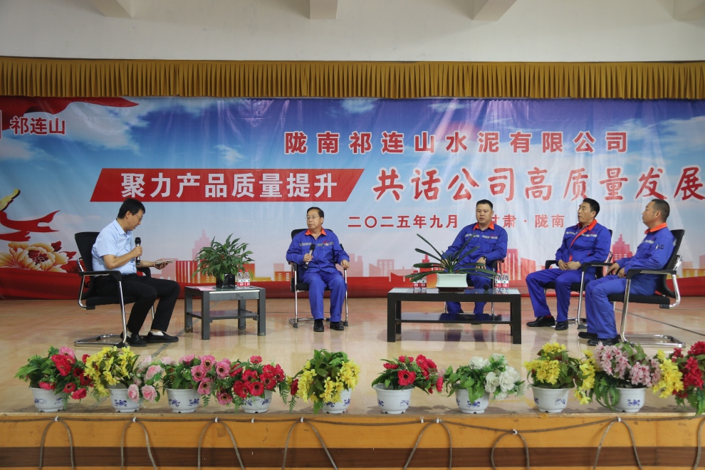 1759030353800238.jpg 925-5(1).jpg