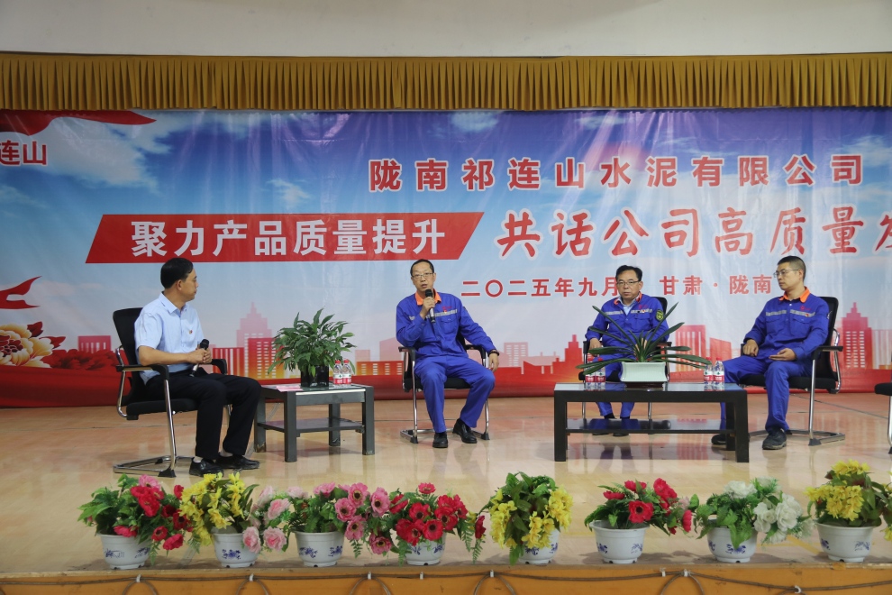 1759030377859422.jpg 925-3(1).jpg